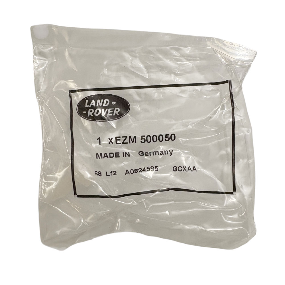 Fir Tree Fastener for Door Trim EZM500050